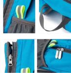 OB-161-Green